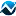 Datordoktor.se Favicon