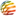 Datos.gob.es Favicon