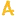 Datosalumni.com Favicon