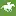 Datoshipicos.club Favicon