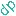 Datosperu.org Favicon