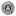 Datosprotegidos.org Logo
