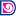 Datotahost.com Favicon