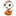 Datoushe.com Favicon