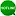 DatphongVinpearl.vn Favicon