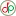 DatphucGroup.com Favicon