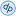Datplot.com Logo