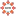 Datri.org Favicon