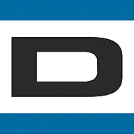 Datrondynamics.com Logo