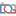 Datso.fr Favicon