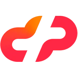 Datspush.com Logo