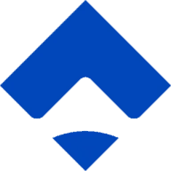 Datstat.com Logo
