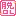 Datsu-OL.com Favicon