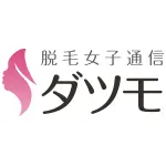 Datsumo-Mag.jp Favicon