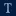 Datsumou-Datsumou.com Favicon