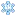 Datsumou-Lab.com Favicon