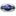 Datsun-Nepal.com Favicon