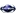 Datsun-Rostov.com Favicon