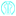 Dattaendoscopic.com Favicon