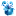 Dattamax.com Favicon