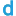 Datto.com Logo