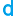 Datto.engineering Favicon