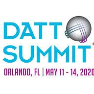 Dattsummit.com Favicon