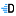 Datuary.com Favicon