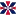 Datum-Group.com Favicon