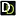 Datumdata.in Favicon