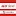 Datumoumou.com Favicon