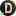 Datura.dance Logo
