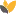 Datvangphuquoc.com Favicon