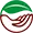 DatvietXanh.net Favicon