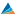 DatXanhmientay.net Favicon