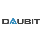 Daubit-Leipzig.de Favicon