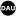 Dau.com Favicon