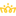 Daucy.com Logo