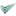Dau.edu.sa Favicon