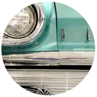 Dauercars.com Logo