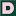 Daughterinlaw.com.au Favicon