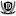 Daughterlessonsnyc.com Favicon