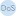 Daughters-OF-Summer.com Favicon