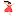 Daughtersdaywishes.com Favicon