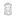 Daughtersofastraea.com Favicon