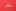 Daughtersofroyaltyboutique.com Favicon