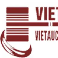 Daugiavietnam.vn Favicon