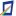 Daulatram.com Favicon