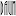 Daumlicht.de Favicon