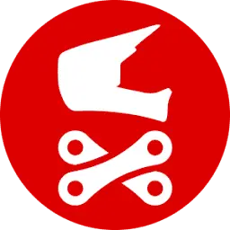 Daunjilero.com Favicon